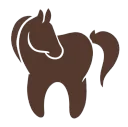 Logo Mordant Équin